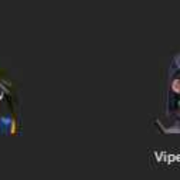 ❤️ 4 SKINS ❤️ BLASTX SPECTRE ❤️ DEPTHS BULLDOG ❤️ LOGHTWAVE SHERIFF ❤️   ❤️  LATAM  ❤️  UNRATED  ❤️   2 AGENTS  ❤️  FULL ACCESS  ❤️  SCREENSHOTS INSIDE ❤️ 1